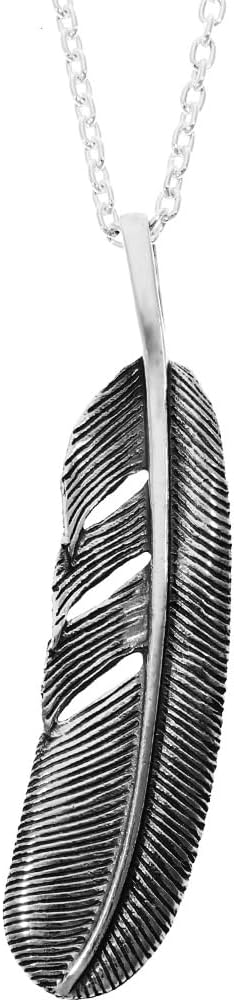 セイウチ牙 海象牙 天然素材 栓抜き 送料無料 セイウチ牙 海象牙 天然